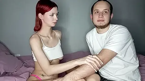 Pearl_couple — Stripchat recorded stream image, 12.01.2026 19:10