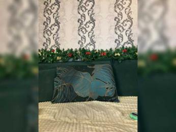 Baaayyyy — Bongacams recorded stream image, 12.01.2026 20:40