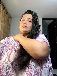 sweetmuslim01 — Stripchat recorded stream image, 12.01.2026 20:50