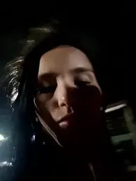 the_queen_of_street — Stripchat recorded stream screenshot (13 Jan 2026)