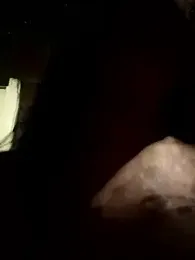 the_queen_of_street — Stripchat recorded stream screenshot (13 Jan 2026)