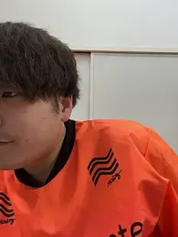 yuuki8910 — Stripchat recorded stream image, 13.01.2026 02:10