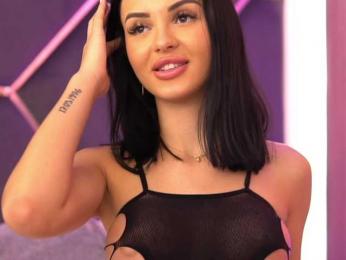 LilaRosie — Bongacams recorded stream image, 13.01.2026 05:50