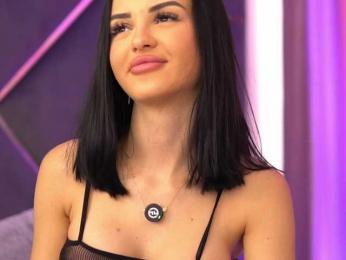 LilaRosie — Bongacams recorded stream image, 13.01.2026 05:50