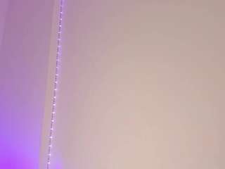 lilithpink — Camsoda recorded stream image, 01.03.2025 19:10