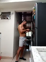 sebasxx97 — Stripchat recorded stream image, 13.01.2026 12:10