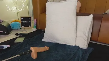 Taylorlove303 — Stripchat recorded stream image, 13.01.2026 10:50