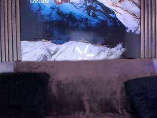 anthoneladoll — Camsoda recorded stream screenshot (01 Mar 2025)