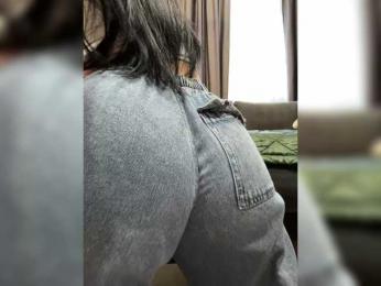 MagicMelody — Bongacams recorded stream image, 13.01.2026 13:10