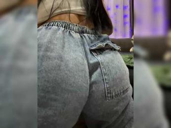 MagicMelody — Bongacams recorded stream image, 13.01.2026 13:10