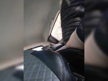 _AMBASSADOR_ — Bongacams recorded stream screenshot (30 Jan 2025)