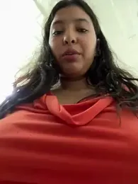 mariatudulceadiccion — Stripchat recorded stream screenshot (01 Mar 2025)