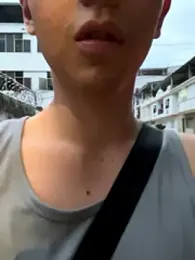 Liam_Moss — Stripchat recorded stream image, 13.01.2026 21:10