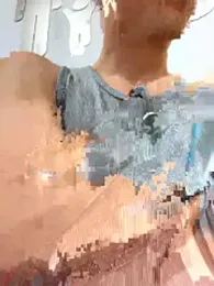Liam_Moss — Stripchat recorded stream image, 13.01.2026 21:10