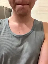 Liam_Moss — Stripchat recorded stream image, 13.01.2026 21:10