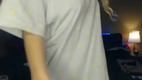 Tasty_Shape — Stripchat recorded stream screenshot (13 Jan 2026)