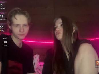 titsDestroy2007 — Bongacams recorded stream screenshot (13 Jan 2026)