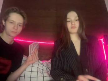 titsDestroy2007 — Bongacams recorded stream screenshot (13 Jan 2026)