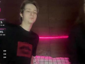 titsDestroy2007 — Bongacams recorded stream screenshot (13 Jan 2026)