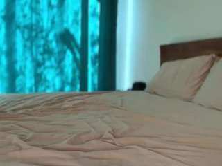 lexxxdrive — Camsoda recorded stream image, 13.01.2026 19:50