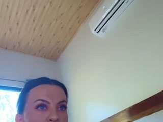 lexxxdrive — Camsoda recorded stream image, 13.01.2026 19:50