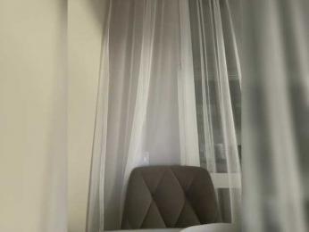 whiteTEA — Bongacams recorded stream image, 13.01.2026 18:20