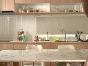 _bamby_baby_ — Chaturbate recorded stream screenshot (13 Jan 2026)