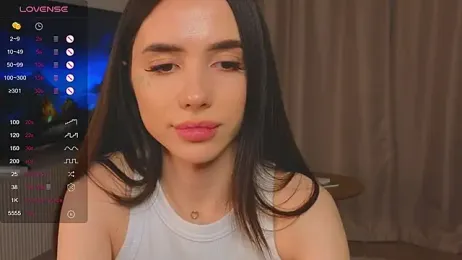 shuggybaby — Stripchat recorded stream image, 13.01.2026 20:50