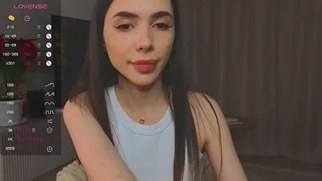 shuggybaby — Stripchat recorded stream image, 13.01.2026 20:50