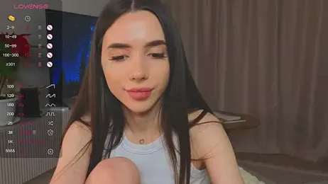 shuggybaby — Stripchat recorded stream image, 13.01.2026 20:50