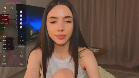 shuggybaby — Stripchat recorded stream image, 13.01.2026 20:50