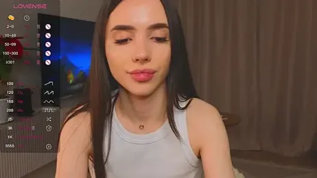 shuggybaby — Stripchat recorded stream image, 13.01.2026 20:50