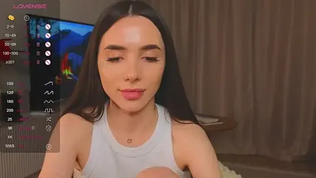 shuggybaby — Stripchat recorded stream image, 13.01.2026 20:50
