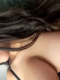 Jinaas — Stripchat recorded stream screenshot (14 Jan 2026)