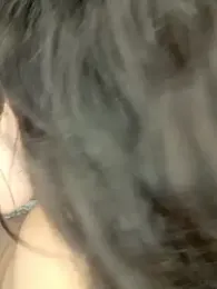 Jinaas — Stripchat recorded stream screenshot (14 Jan 2026)