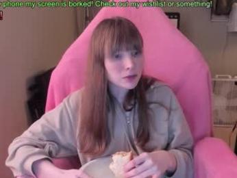 nacmar — Chaturbate recorded stream screenshot (14 Jan 2026)