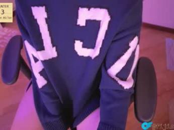 fijisakistar — Chaturbate recorded stream image, 14.01.2026 03:00