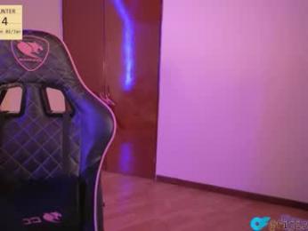 fijisakistar — Chaturbate recorded stream image, 14.01.2026 03:00