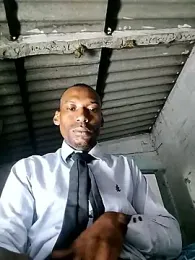 24Centimetrovergon — Stripchat recorded stream image, 14.01.2026 05:00