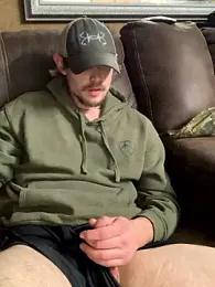 Midwestalpha — Stripchat recorded stream image, 14.01.2026 08:00