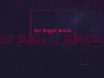 muslejoker — Chaturbate recorded stream screenshot (14 Jan 2026)