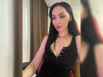 AnnaBlackFlame — Bongacams recorded stream image, 14.01.2026 09:50