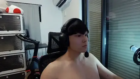 Tkcqcc — Stripchat recorded stream image, 14.01.2026 13:00