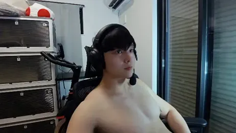 Tkcqcc — Stripchat recorded stream image, 14.01.2026 13:00
