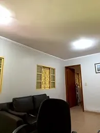 Lucasjandre — Stripchat recorded stream image, 14.01.2026 15:10