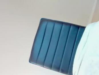 thippy69 — Chaturbate recorded stream screenshot (14 Jan 2026)