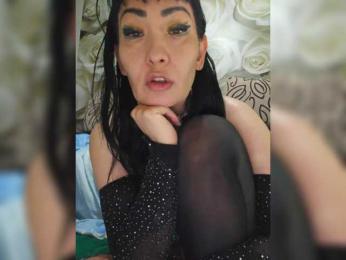 xxxDirtyBitchxxx — Bongacams recorded stream screenshot (14 Jan 2026)