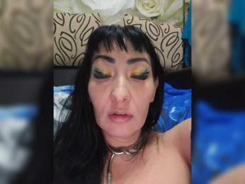 xxxDirtyBitchxxx — Bongacams recorded stream screenshot (14 Jan 2026)