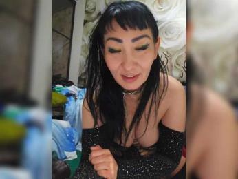 xxxDirtyBitchxxx — Bongacams recorded stream screenshot (14 Jan 2026)