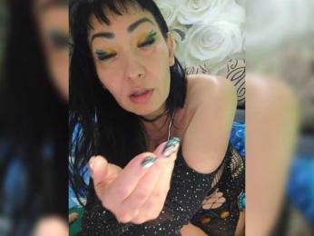 xxxDirtyBitchxxx — Bongacams recorded stream screenshot (14 Jan 2026)